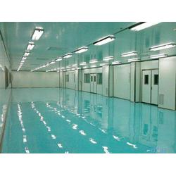 一站式電池檢測解決方案與金融服務(wù)支持