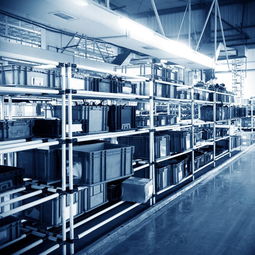 易代儲(chǔ)完成1.2億元B輪融資，致力于打造極致產(chǎn)品、服務(wù)與金融服務(wù)體系