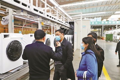 寧波日?qǐng)?bào)社數(shù)字報(bào)刊平臺(tái) 金融服務(wù)新篇章