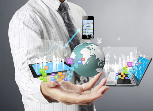 私募與網(wǎng)貸難以稱兄道弟 長(zhǎng)亮國融信股權(quán)投資系統(tǒng)視角下的金融服務(wù)反思