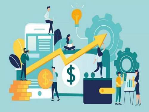 河北省金融服務(wù)公司優(yōu)秀企業(yè)推薦