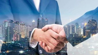 首屆外灘金融峰會(huì) 金融科技公司進(jìn)入高速成長(zhǎng)期