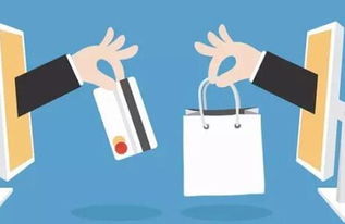 物流金融雙輪驅(qū)動(dòng)，蘇寧云商O2O價(jià)值全面凸顯