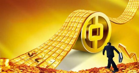 互聯(lián)網(wǎng)金融 從增長(zhǎng)黑洞到價(jià)值變現(xiàn)——愛盈利金融服務(wù)的探索與啟示