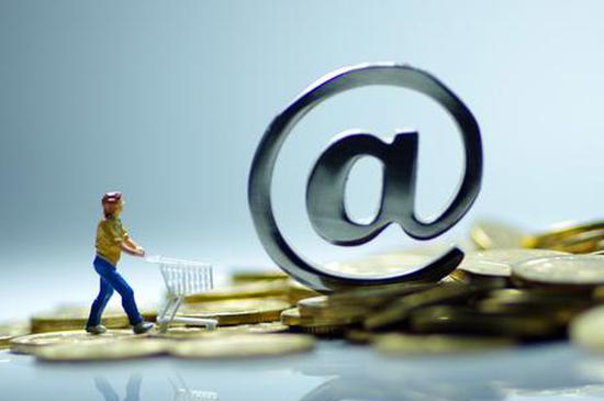 金融服務(wù)鄉(xiāng)村振興，亟需補(bǔ)上金融科技短板