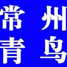 軟件外包服務 驅動企業數字化轉型的靈活之選