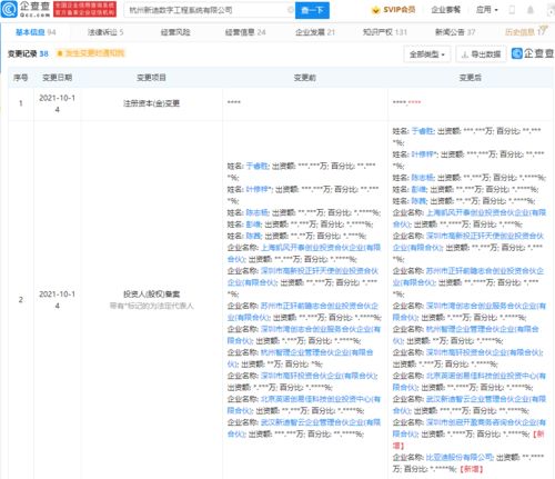 比亞迪戰略投資新迪數字 深化軟件布局，賦能產業智能化升級